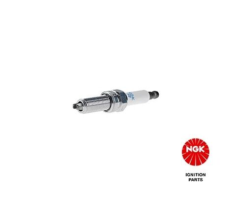 NGK BUJI W450-452 SMART M60 03-06 (5214)