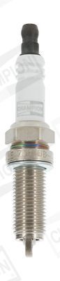 BERU BUJİ 271 / 272 KOMP. HYUNDAİ /İ10/İ20/ 1.2 08> (A0041594903)