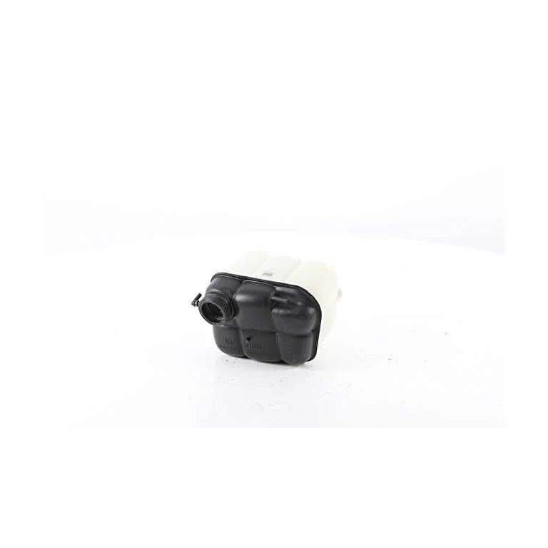 BEHR RAD. SU DEPOSU 140(CRT120000S) (A1405001749)