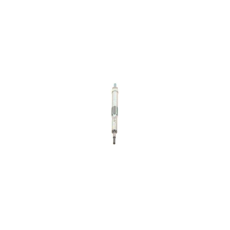 BEHR KALORİFER MOTORU W638 (A0028301508)