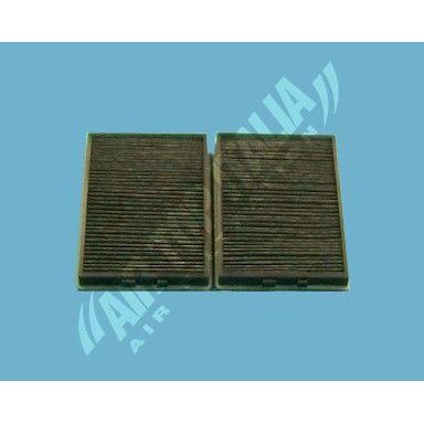 BERU BUJİ 271 / 272 KOMP. HYUNDAİ /İ10/İ20/ 1.2 08> (A0041594903)