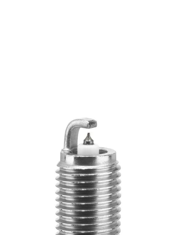BERU BUJİ 271 / 272 KOMP. HYUNDAİ /İ10/İ20/ 1.2 08> (A0041594903)