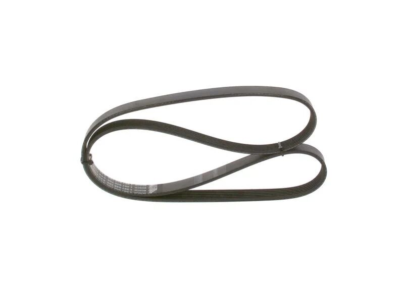 BOSCH KAYIŞ 607  156 (A0039935196)