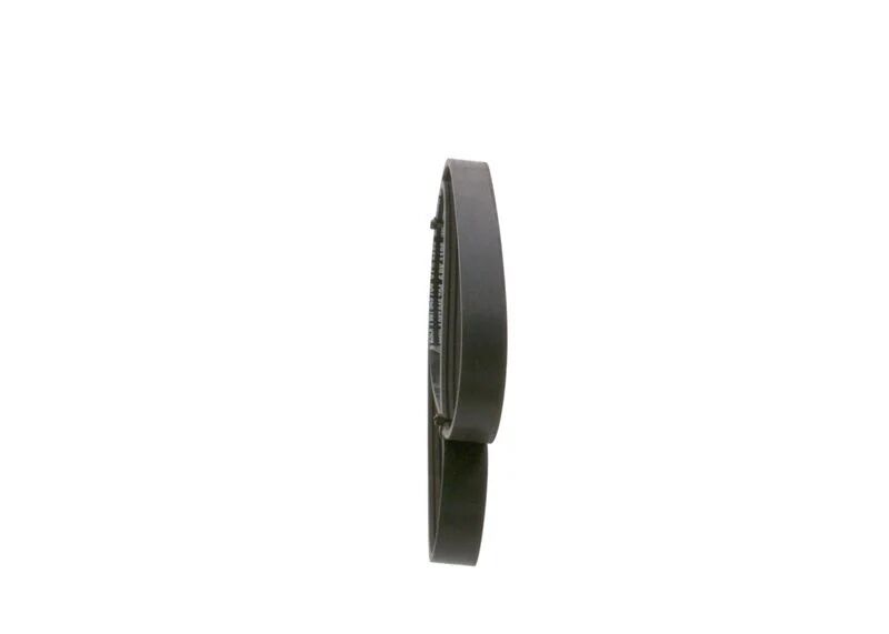 BOSCH KAYIŞ 607  156 (A0039935196)