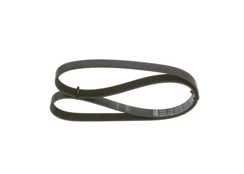 BOSCH KAYIŞ 607  156 (A0039935196)
