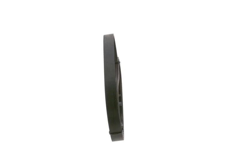 BOSCH KAYIŞ 607  156 (A0039935196)