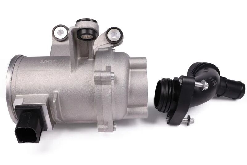 HEPU SU FLANŞI M274 W205 W213 (A2742000256)