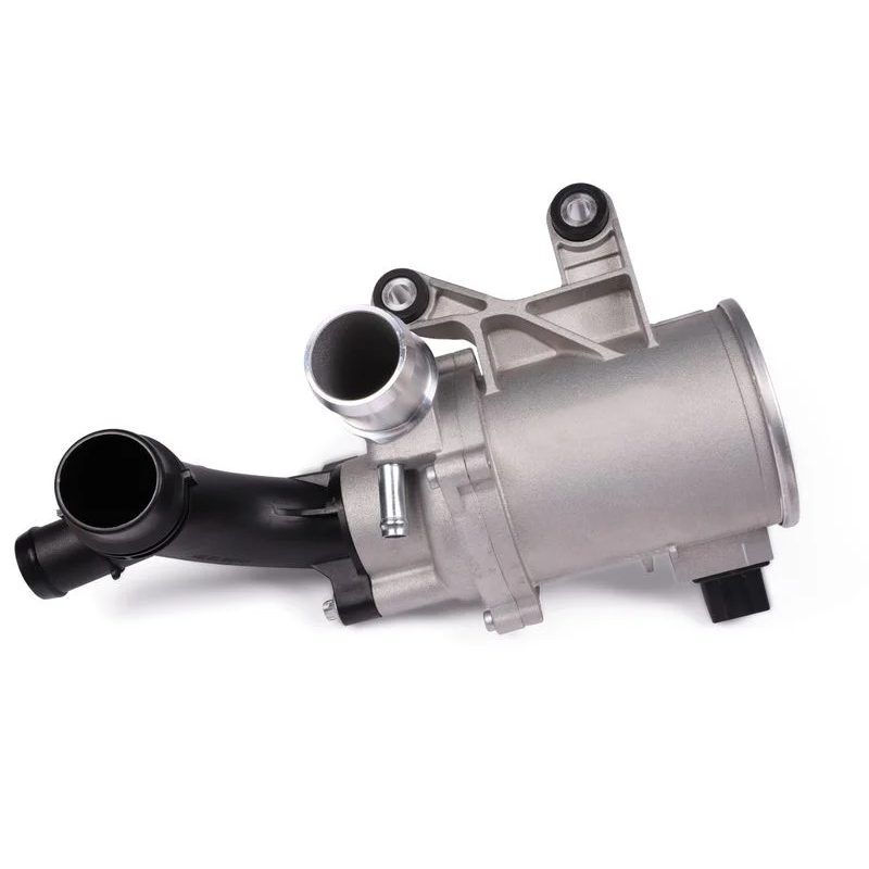 HEPU SU FLANŞI M274 W205 W213 (A2742000256)