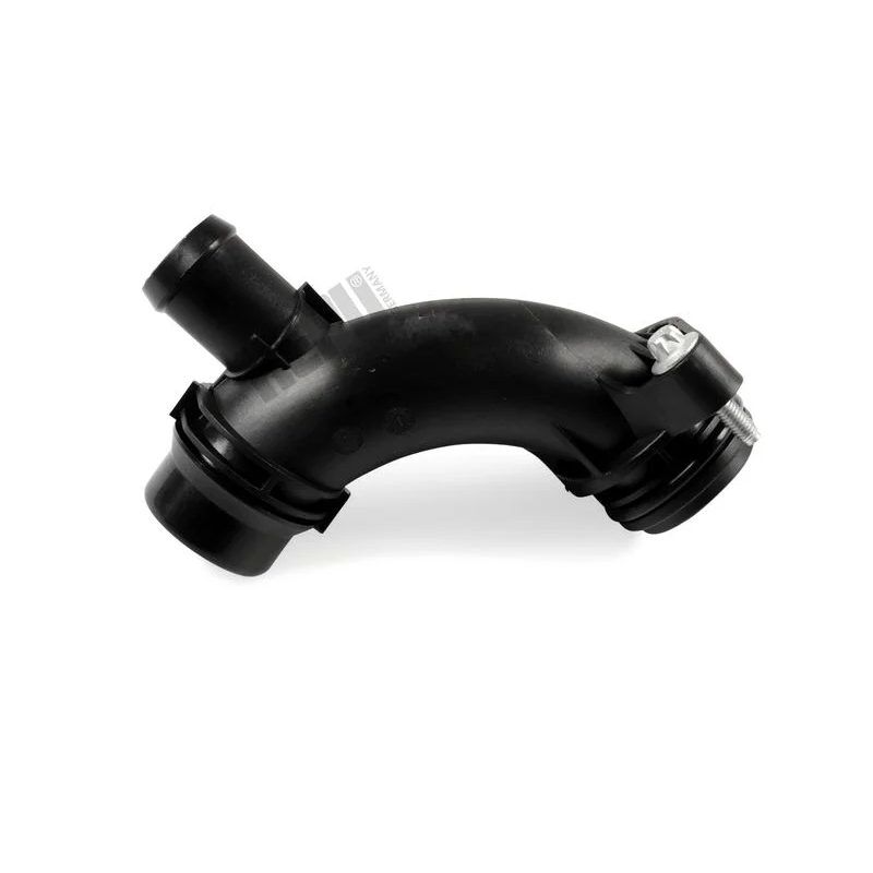 HEPU SU FLANŞI M274 W205 W213 (A2742000256)