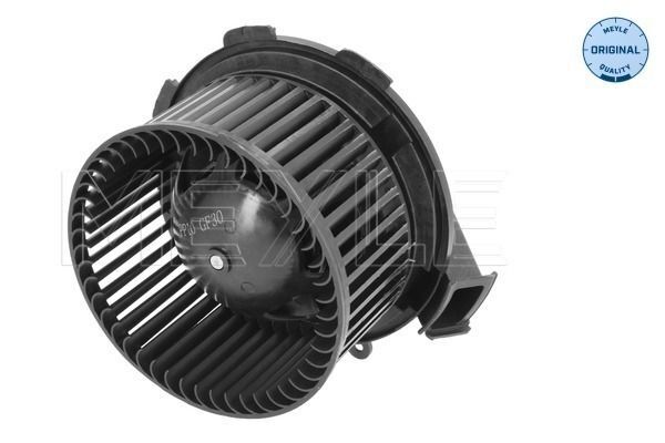 Meyle Heater Fan Motor (A0008356107)