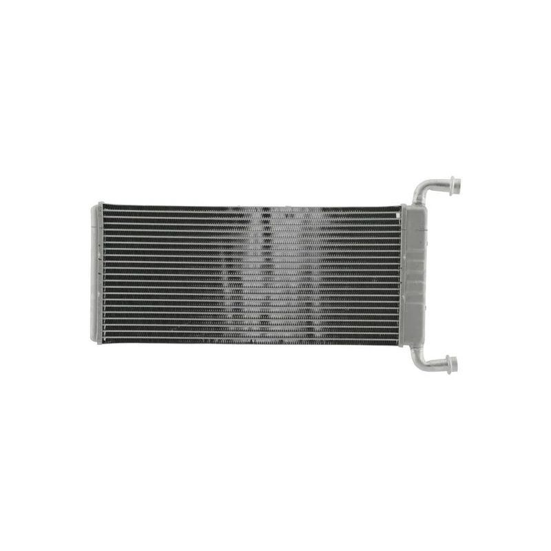 NISSENS KALORİFER RADYATÖRÜ  SPR 906  CRAFTER  ( KLİMALI ) (2E0819017C)
