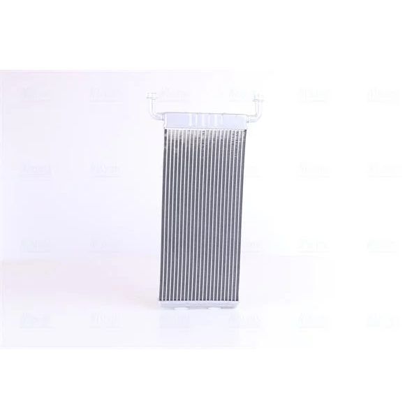 NISSENS KALORİFER RADYATÖRÜ  SPR 906  CRAFTER  ( KLİMALI ) (2E0819017C)