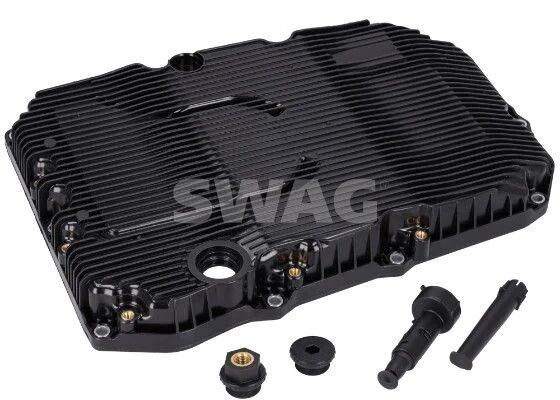 SWAG ŞANZIMAN YAĞ KARTERİ W205 (A7252703707)