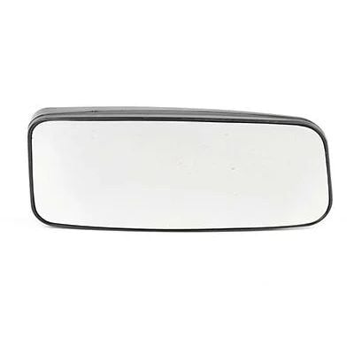 VIEVMAX AYNA CAMI SOL W906 2007 10 (A0028111933)