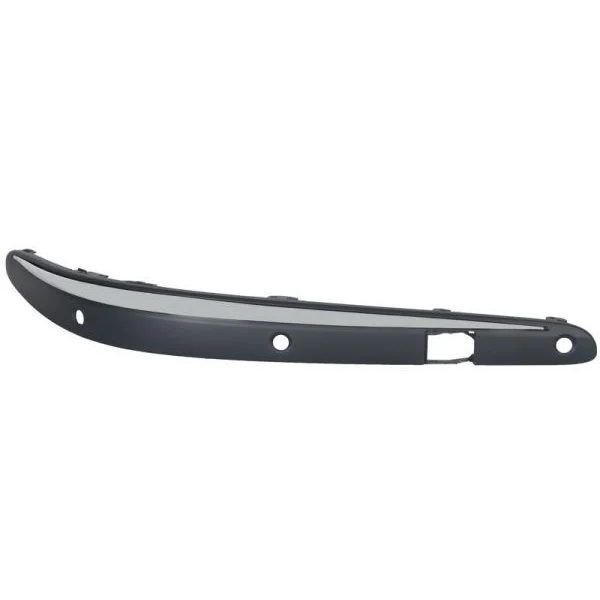 WENDERPARTS TAMPAOM KAPLAMASI ÖN PTSLİ NİKELAJLI (A2118801012)
