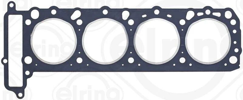 Elring M119 Silindir Kapak Contası M971 97 (A1190163520)