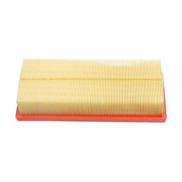 MANN-HUMMEL HAVA FİLTRESİ W222 (A1770940104)