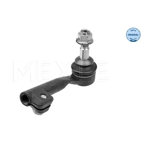 MEYLE ROT BAŞI F20 F21 F22 F23 F30 F31 F34 (32106797617)