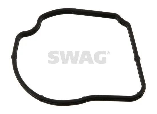 SWAG TERMOSTAT LASTİĞİ M611 (A6112030380)