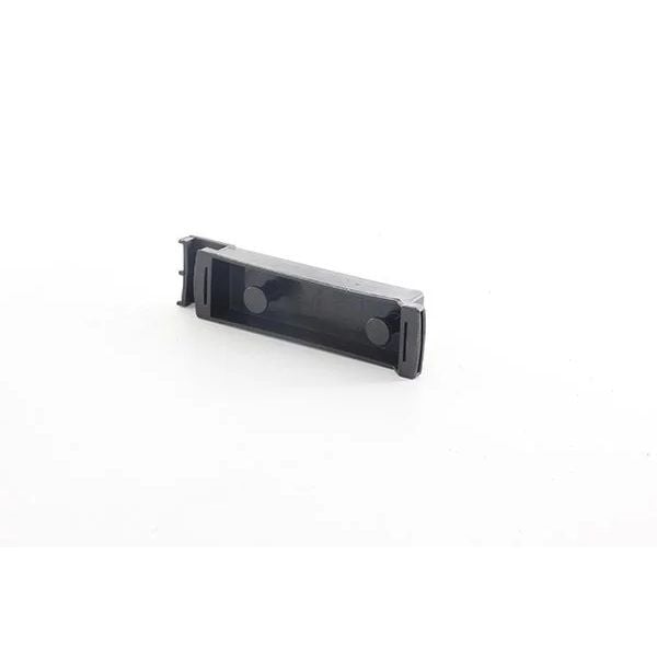 TAI ÖN TAMPON TUTUCUSU 901/902/903/904 (A9018800114)