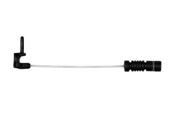 TEXTAR BALATA FİŞİ. W163. ML. Y.M. 1998-05. (98030000)
