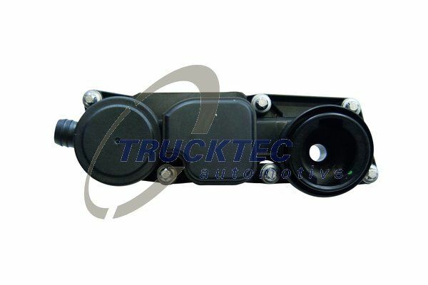 Trucktec Motor Yağ Ayırıcı M646 W203 (A6460101462)