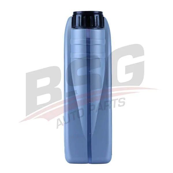 WOLF OTOMATİK ŞANZIMAN YAĞI. KIRMIZI. DEXIII.  1 Litre. (G055025A2)