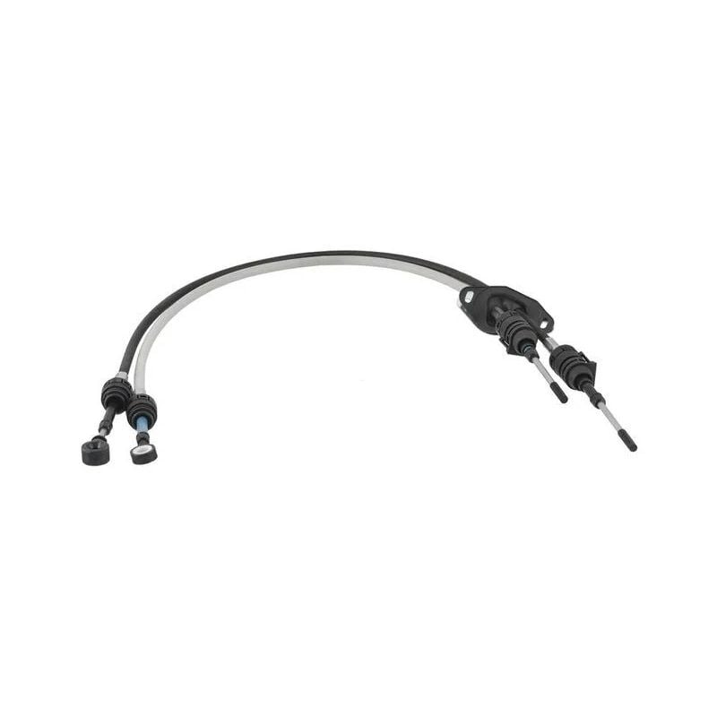 CAVO VİTES TELİ W901/W902/W903/W904 (A9012601338)