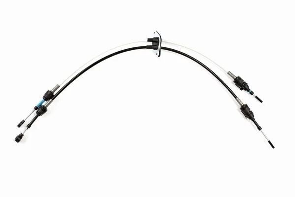 CAVO VİTES TELİ W901/W902/W903/W904 (A9012601338)