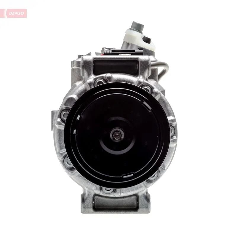 DENSO KLİMA KOMPRESÖRÜ 221 S 320/350 CDI (A0022308211)