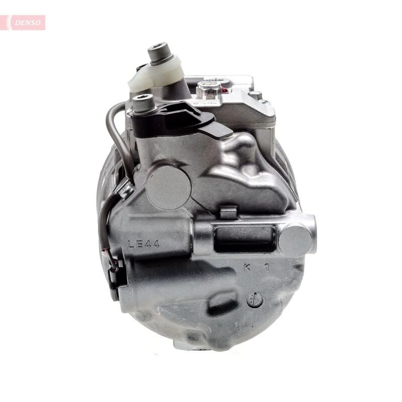 DENSO KLİMA KOMPRESÖRÜ 221 S 320/350 CDI (A0022308211)