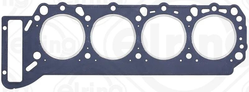 Elring M119 Silindir Kapak Contası M971 97 (A1190163620)