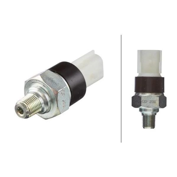 HELLA YAĞ BASINÇ MÜŞÜRÜ 282 118/177/247 (A2829050000)