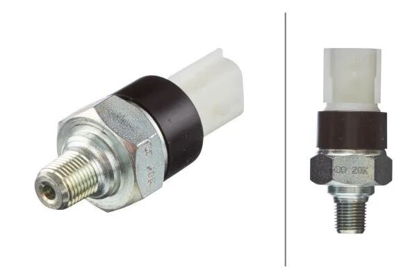 HELLA YAĞ BASINÇ MÜŞÜRÜ 282 118/177/247 (A2829050000)