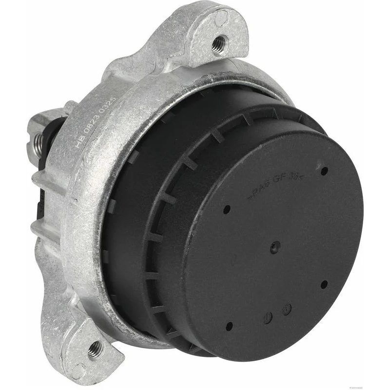 MEYLE MOTOR TAKOZU SOL F10 F11 N47 (22116785601)