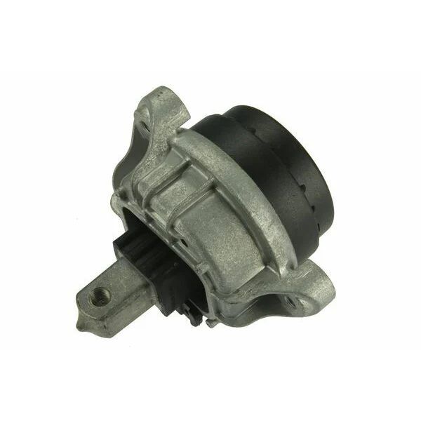 MEYLE MOTOR TAKOZU SOL F10 F11 N47 (22116785601)