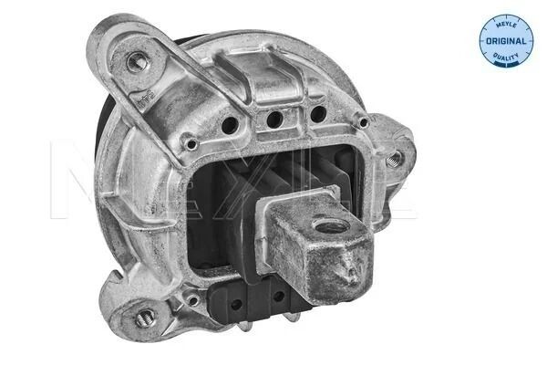 MEYLE MOTOR TAKOZU SOL F10 F11 N47 (22116785601)