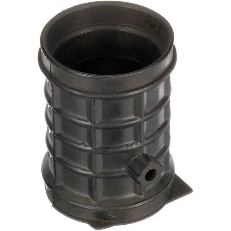 RAPRO HORTUM 104 (28554)