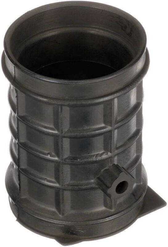 RAPRO HORTUM 104 (28554)