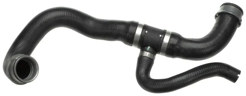 RAPRO RADYATÖR ALT HORTUMU 211/219 (A2115014682)