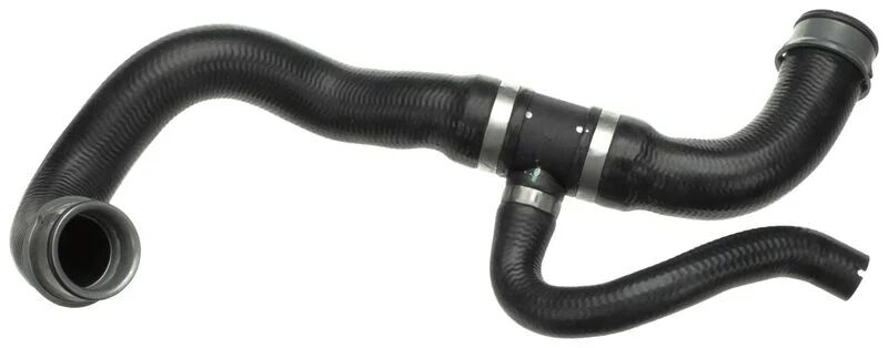RAPRO RADYATÖR ALT HORTUMU 211/219 (A2115014682)