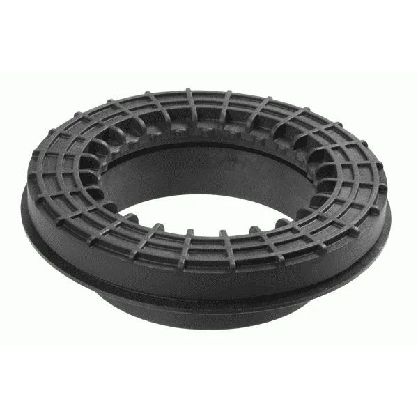 SACHS AMORTİSÖR TAKOZ  BİLYASI  204/212/207  ÖN (A2049810025)