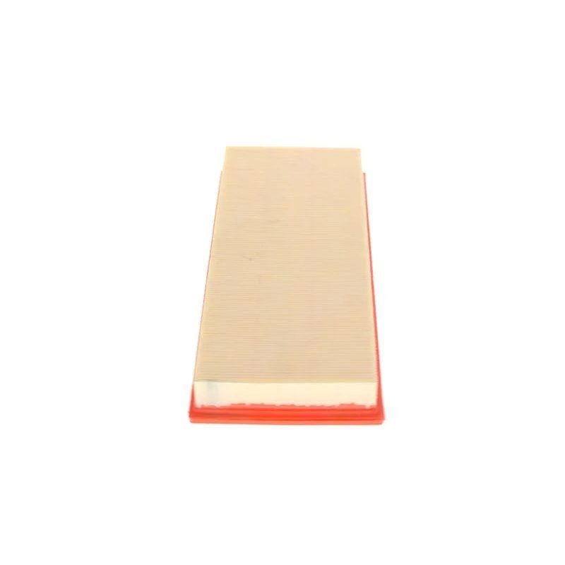 BOSCH HAVA FİLİTRESİ 602 DİZEL (A6020940204)