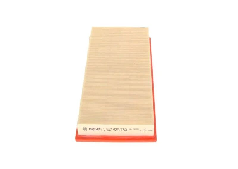 BOSCH HAVA FİLİTRESİ 602 DİZEL (A6020940204)