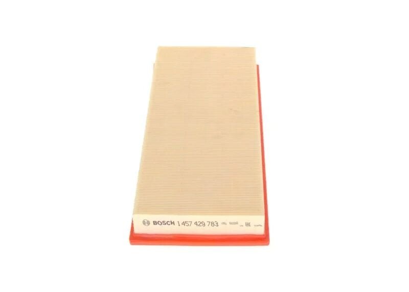 BOSCH HAVA FİLİTRESİ 602 DİZEL (A6020940204)