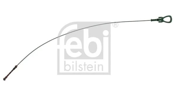 FEBİ YAĞ ÇUBUĞU (A6510101672)