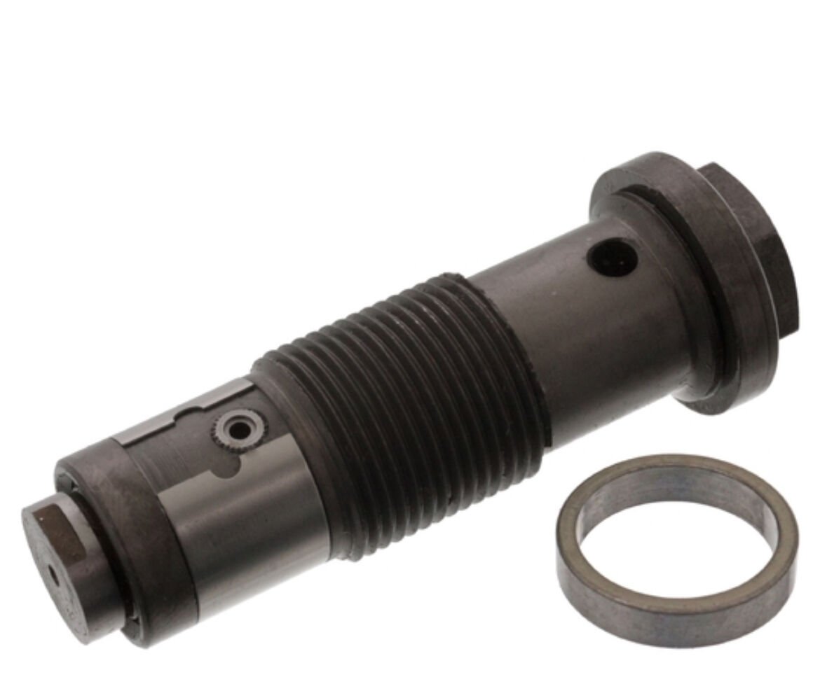 CORALS ZİNCİR GERGİSİ (A2710500911)