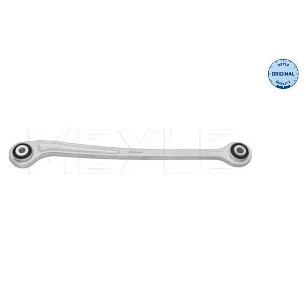 MEYLE BUGİ KOLU 140 / 220 (A2203502606)