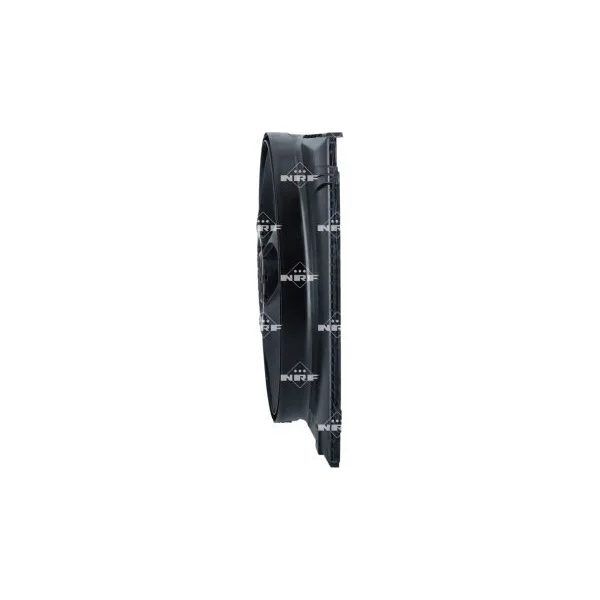 MO FAN MOTORU DAVLUMBAZLI W117/W156/W176/W246 (A2465000093)
