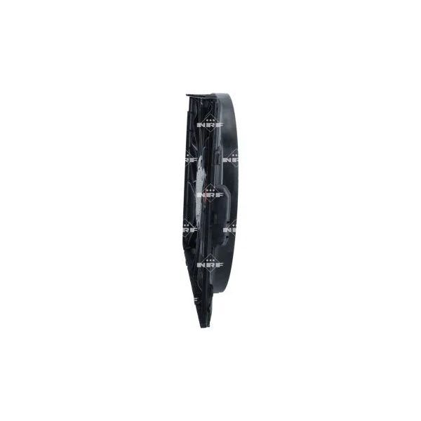 MO FAN MOTORU DAVLUMBAZLI W117/W156/W176/W246 (A2465000093)